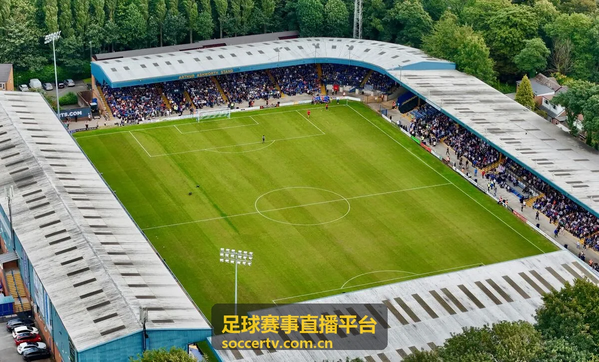 足球赛事直播平台-曼城对阵阿森纳回放